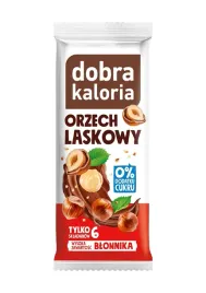dobra-kaloria-baton-orzech-laskowy-czekolada-orzechowy-zdrowy-bez-cukru-35g