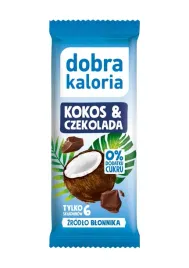 dobra-kaloria-baton-kokos-czekolada-kokosowy-daktyle-bez-cukru-33g