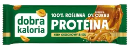 dobra-kaloria-baton-proteinowy-krem-orzechowy-i-sol-batonik-bez-cukru-45g