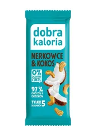 dobra-kaloria-baton-orzech-nerkowca-i-kokos-kokosowy-daktyle-bez-cukru-35g