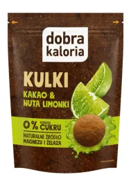 dobra-kaloria-kulki-mocy-kakao-limonka-zdrowa-przekaska-bez-cukru-65g