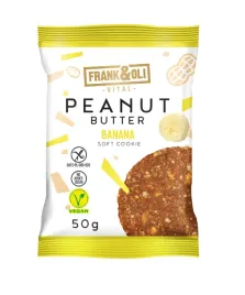 frankandoli-miekkie-ciasteczko-maslo-orzechowe-banan-ciastko-bez-cukru-50g