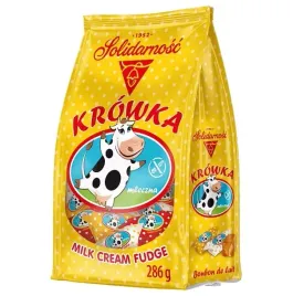 solidarnosc-krowka-mleczna-cukierki-krowki-mleczne-286g
