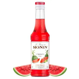 syrop-barmanski-monin-watermelon-arbuz-do-napojow-drinkow-koktajli-250ml