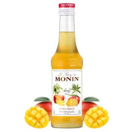 syrop-barmanski-monin-mango-do-napojow-drinkow-koktajli-herbaty-250ml