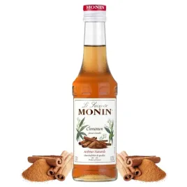 syrop-smakowy-monin-cinnamon-cynamonowy-do-napojow-kawy-250ml