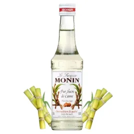 syrop-cukrowy-monin-sugar-cane-cukier-trzcinowy-do-napojow-250ml