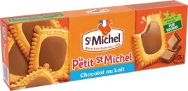 st-michel-le-petit-chocolat-ciastka-maslane-kruche-z-mleczna-czekolada-132g