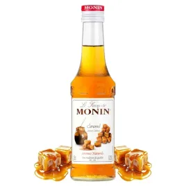 syrop-monin-caramel-syrop-karmelowy-karmel-do-kawy-napojow-250ml