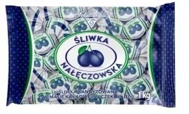 sliwka-naleczowska-w-czekoladzie-sliwki-czekoladki-cukierki-solidarnosc-1kg