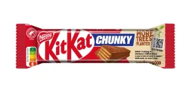 kitkat-chunky-baton-w-mlecznej-czekoladzie-40g