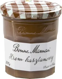 bonne-maman-krem-kasztanowy-370g-z-francji