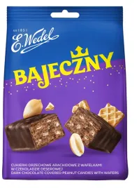 e-wedel-mieszanka-wedlowska-bajeczny-cukierki-w-czekoladzie-deserowej-240g