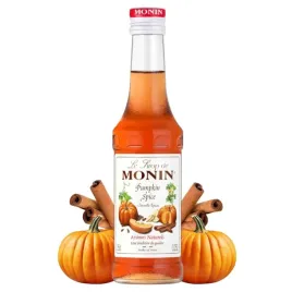 syrop-monin-pumpkin-spice-dyniowy-korzenny-do-napojow-kawy-250ml