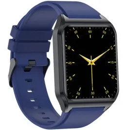 smartwatch-rubicon-rnce89-czarny-niebieski-bt-call