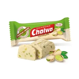 chalwa-sezamowa-z-pistacjami-pistacjowa-unitop-50g