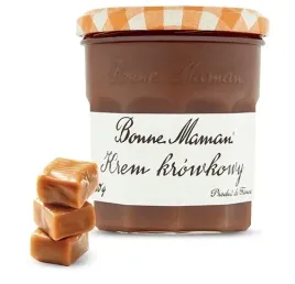 bonne-maman-krem-krowkowy-370g-z-francji