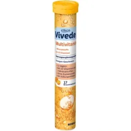 edeka-elkos-multiwitamina-tabletki-musujace-witaminy-energia-17-szt