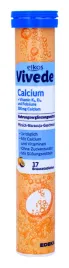 edeka-elkos-vivede-wapno-calcium-tabletki-musujace-17-szt