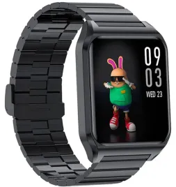 smartwatch-rubicon-rnce89-czarna-bransoleta-bt-call