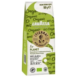 lavazza-tierra-for-planet-100percent-arabica-kawa-mielona-bio-180g