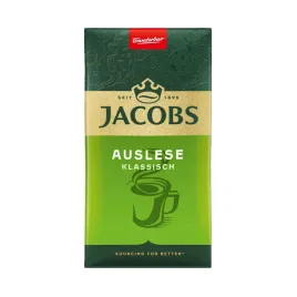 jacobs-auslese-klassisch-kawa-mielona-500g