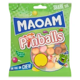 maoam-pinballs-bag-cukierki-gumy-rozpuszczalne-owocowe-rozne-smaki-200g