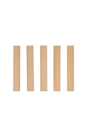 knoty-drewniane-do-swiec-100x15x1-mm-5-sztuk