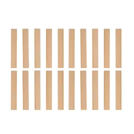 knoty-drewniane-do-swiec-100x15x1-mm-20-sztuk
