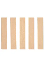 knoty-drewniane-do-swiec-140x25x1-mm-5-sztuk