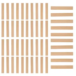 knoty-drewniane-do-swiec-100x15x1-mm-50-sztuk