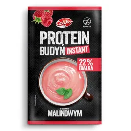 celiko-budyn-malinowy-o-smaku-malinowym-proteinowy-40g