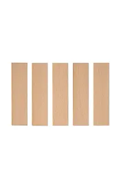 knoty-drewniane-do-swiec-100x25x1-mm-5-sztuk