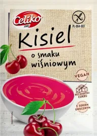 celiko-kisiel-wisniowy-o-smaku-wisniowym-vegan-bez-cukru-40g