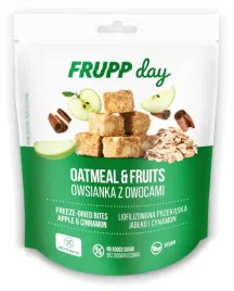 frupp-day-kostki-owsiane-owoce-liofilizowane-jablko-cynamon-bez-cukru-25g