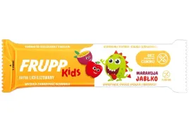 frupp-kids-baton-liofilizowany-jablko-marakuja-bez-cukru-glutenu-celiko-9g