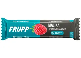 frupp-baton-liofilizowany-malinowy-malina-bez-cukru-glutenu-celiko-10g