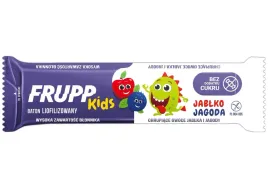 frupp-kids-baton-liofilizowany-jablko-jagoda-dla-dzieci-bez-cukru-celiko-9g