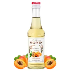 syrop-barmanski-monin-amaretto-do-drinkow-koktajli-deserow-250ml