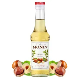 syrop-monin-hazelnut-orzech-laskowy-do-drinkow-koktajli-kawy-deserow-250ml
