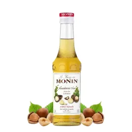syrop-monin-macadamia-nut-orzechowy-do-drinkow-koktajli-kawy-250ml