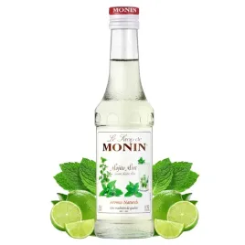 syrop-barmanski-monin-mojito-mint-do-drinkow-koktajli-mieta-250ml