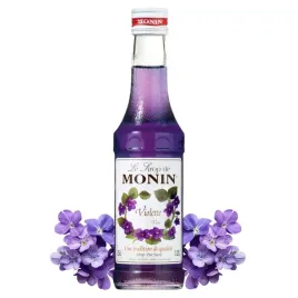 syrop-barmanski-monin-violette-fiolkowy-do-deserow-drinkow-koktajli-250ml