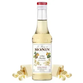 syrop-monin-white-chocolate-biala-czekolada-do-deserow-kawy-250ml