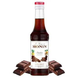 syrop-monin-chocolate-czekoladowy-do-deserow-drinkow-koktajli-kawy-250ml