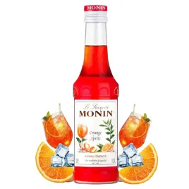 syrop-monin-orange-spritz-pomaranczowy-szprycer-do-aperola-250ml