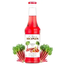 syrop-monin-rhabarber-rabarbarowy-do-deserow-drinkow-koktajli-250ml