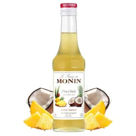 syrop-barmanski-monin-pina-colada-ananas-kokos-do-drinkow-koktajli-250ml