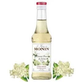 syrop-monin-elderflower-z-kwiatow-czarnego-bzu-do-kawy-napoju-250ml