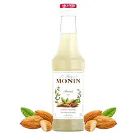 syrop-monin-almond-migdalowy-do-kawy-napoju-250ml